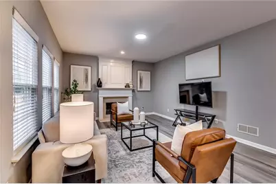 3324 Dogwood Pass, Lithonia, GA 30038 - Photo 15