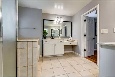 3324 Dogwood Pass, Lithonia, GA 30038 - Photo 25
