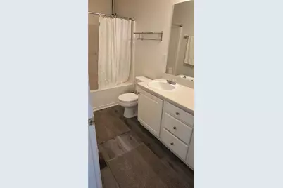 4210 Oakwood Road #B2, Oakwood, GA 30566 - Photo 17