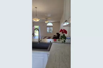 4210 Oakwood Road #B2, Oakwood, GA 30566 - Photo 3