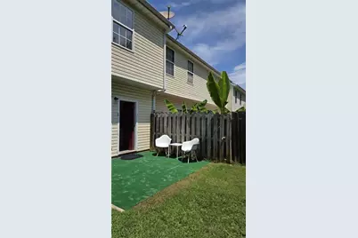 4210 Oakwood Road #B2, Oakwood, GA 30566 - Photo 11