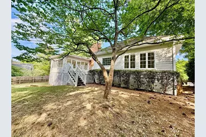 3607 Hampstead Lane NE, Roswell, GA 30075 - Photo 47