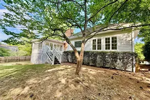 3607 Hampstead Ln NE, Roswell, GA 30075 - Photo 47