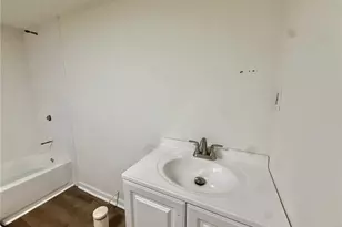 3607 Hampstead Ln NE, Roswell, GA 30075 - Photo 39
