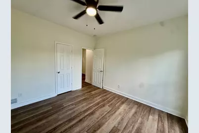 3607 Hampstead Lane NE, Roswell, GA 30075 - Photo 31