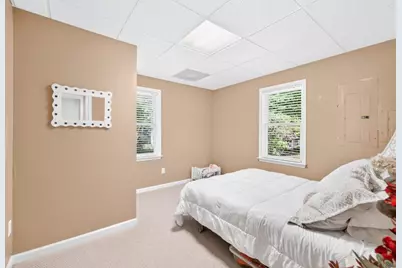 810 River Cove Drive, Dacula, GA 30019 - Photo 69