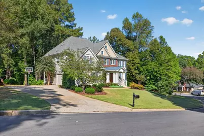 810 River Cove Drive, Dacula, GA 30019 - Photo 5