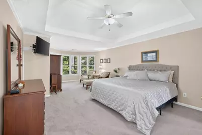 810 River Cove Drive, Dacula, GA 30019 - Photo 43