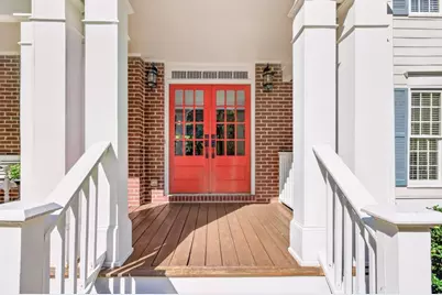 810 River Cove Drive, Dacula, GA 30019 - Photo 11