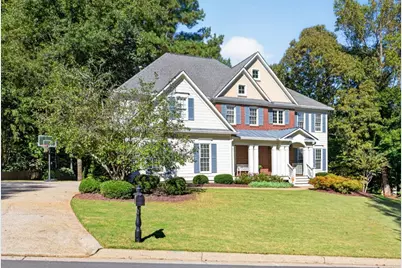 810 River Cove Drive, Dacula, GA 30019 - Photo 7