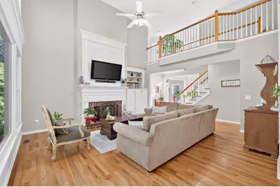 810 River Cove Drive, Dacula, GA 30019 - Photo 25