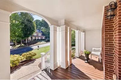 810 River Cove Drive, Dacula, GA 30019 - Photo 13