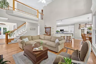 810 River Cove Drive, Dacula, GA 30019 - Photo 27