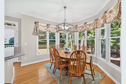 810 River Cove Drive, Dacula, GA 30019 - Photo 37
