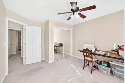 810 River Cove Drive, Dacula, GA 30019 - Photo 55