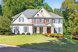 810 River Cove Dr, Dacula, GA 30019 - Photo 1