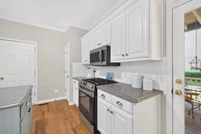 810 River Cove Drive, Dacula, GA 30019 - Photo 33