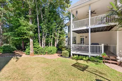 810 River Cove Drive, Dacula, GA 30019 - Photo 77