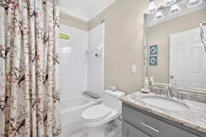 810 River Cove Drive, Dacula, GA 30019 - Photo 73