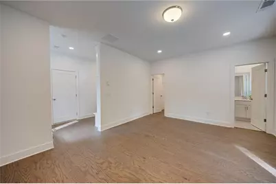 3040 Cedar Grove Trail, Alpharetta, GA 30004 - Photo 47