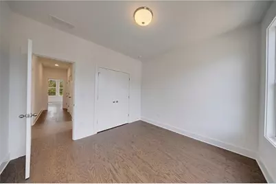 3040 Cedar Grove Trail, Alpharetta, GA 30004 - Photo 39