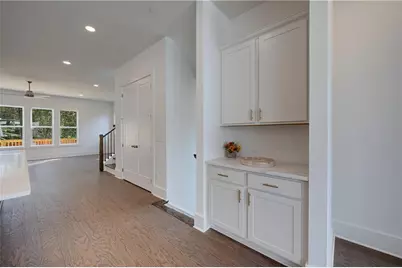 3040 Cedar Grove Trail, Alpharetta, GA 30004 - Photo 7