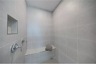 3040 Cedar Grove Trail, Alpharetta, GA 30004 - Photo 23