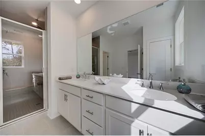 3040 Cedar Grove Trail, Alpharetta, GA 30004 - Photo 21