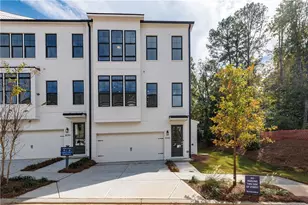 3040 Cedar Grv Trl, Alpharetta, GA 30004 - Photo 1