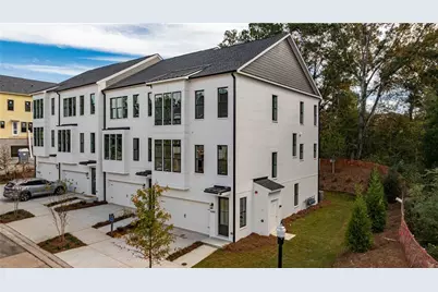 3040 Cedar Grove Trail, Alpharetta, GA 30004 - Photo 49