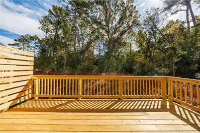 3040 Cedar Grove Trail, Alpharetta, GA 30004 - Photo 27
