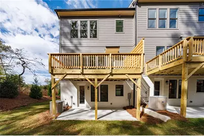 3040 Cedar Grove Trail, Alpharetta, GA 30004 - Photo 25