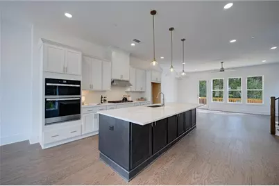 3040 Cedar Grove Trail, Alpharetta, GA 30004 - Photo 29