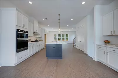 3040 Cedar Grove Trail, Alpharetta, GA 30004 - Photo 17