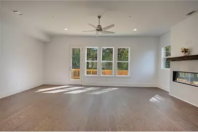 3040 Cedar Grove Trail, Alpharetta, GA 30004 - Photo 15