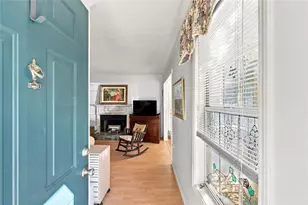2202 Country Park Dr SE, Smyrna, GA 30080 - Photo 5