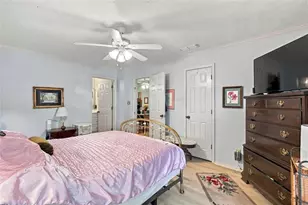 2202 Country Park Dr SE, Smyrna, GA 30080 - Photo 15