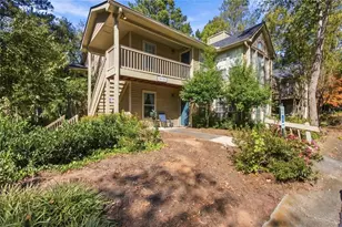 2202 Country Park Dr SE, Smyrna, GA 30080 - Photo 1