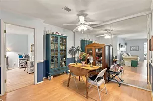 2202 Country Park Dr SE, Smyrna, GA 30080 - Photo 11