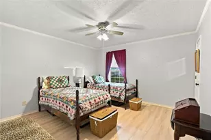 2202 Country Park Dr SE, Smyrna, GA 30080 - Photo 17