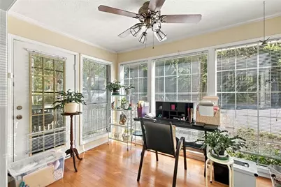 2202 Country Park Drive SE, Smyrna, GA 30080 - Photo 7