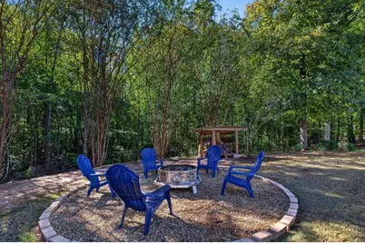 410 Holly Hills Lane, McDonough, GA 30252 - Photo 51