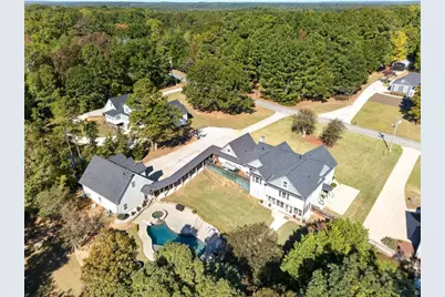 410 Holly Hills Lane, McDonough, GA 30252 - Photo 57