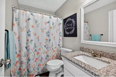 410 Holly Hills Lane, McDonough, GA 30252 - Photo 15