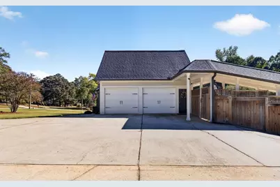 410 Holly Hills Lane, McDonough, GA 30252 - Photo 45