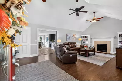 410 Holly Hills Lane, McDonough, GA 30252 - Photo 5