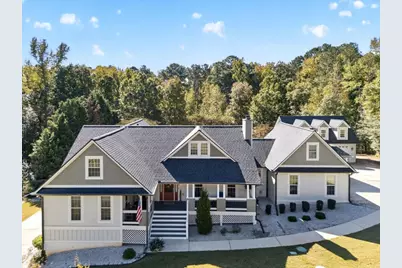 410 Holly Hills Lane, McDonough, GA 30252 - Photo 3