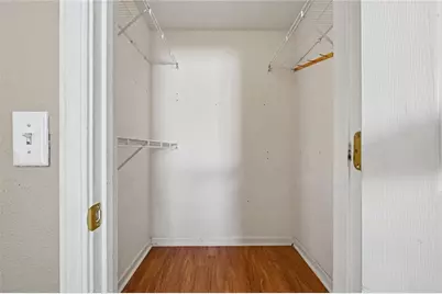 2190 Raven Circle, Lithonia, GA 30058 - Photo 27
