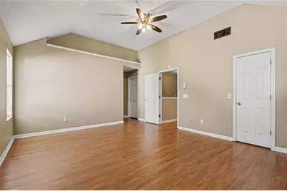 2190 Raven Circle, Lithonia, GA 30058 - Photo 21