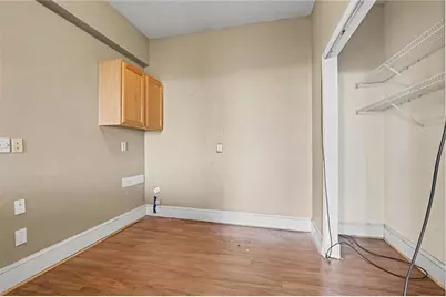 2190 Raven Circle, Lithonia, GA 30058 - Photo 17